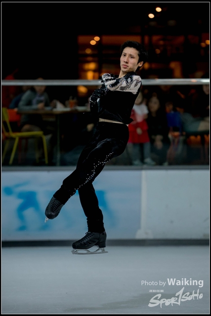 2019-05-08 Skating 0487