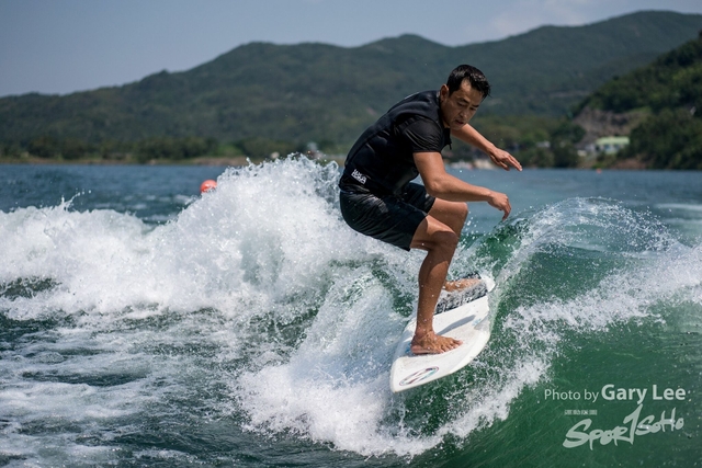 Wakesurf 0240