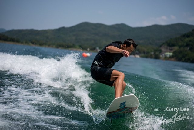 Wakesurf 0241