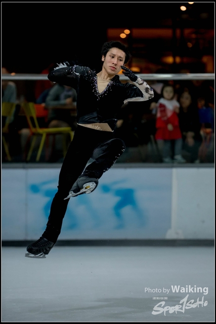 2019-05-08 Skating 0488