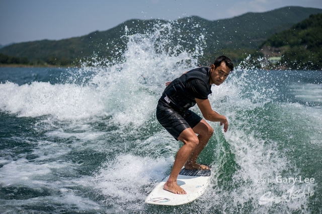 Wakesurf 0242