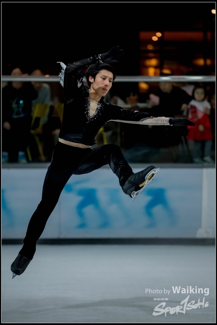2019-05-08 Skating 0489