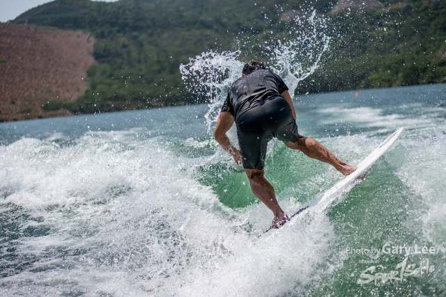 Wakesurf 0246