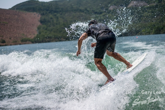 Wakesurf 0247