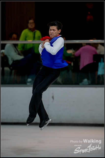 2019-05-08 Skating 0493