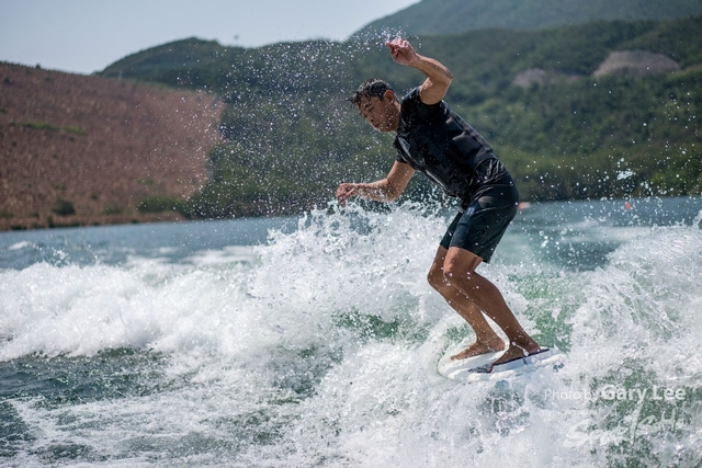 Wakesurf 0248