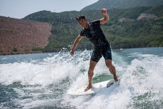 Wakesurf 0249