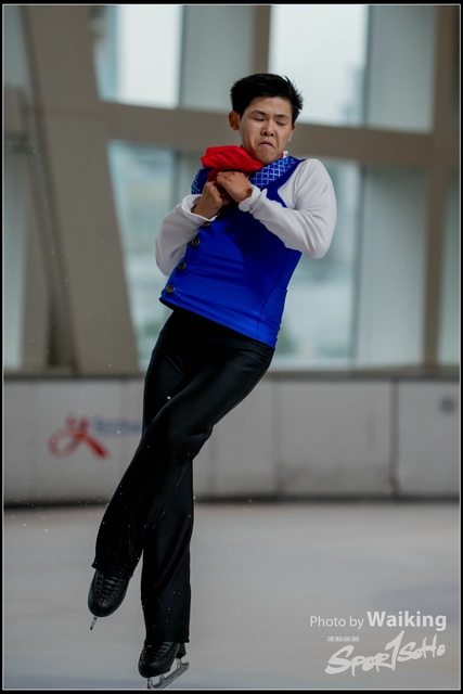 2019-05-08 Skating 0495