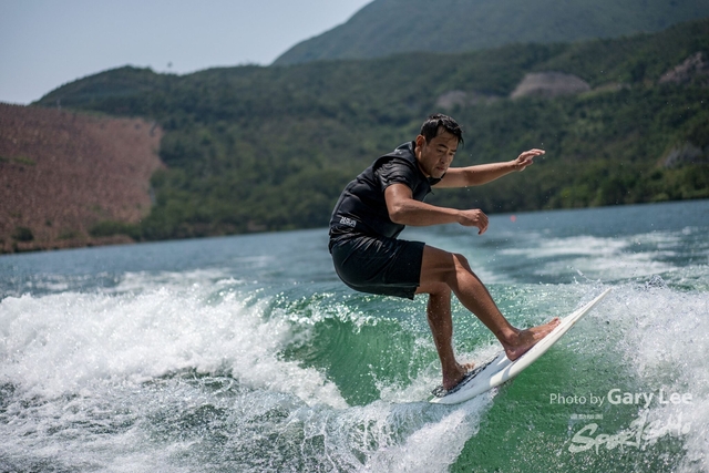 Wakesurf 0250