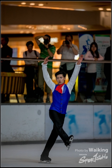 2019-05-08 Skating 0498