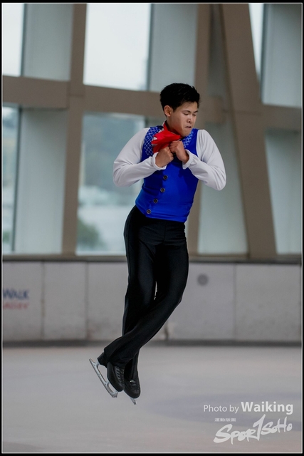 2019-05-08 Skating 0499