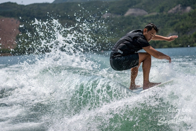 Wakesurf 0254