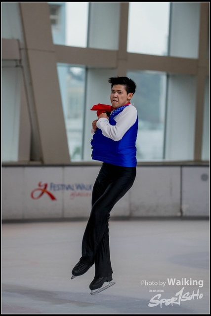 2019-05-08 Skating 0500