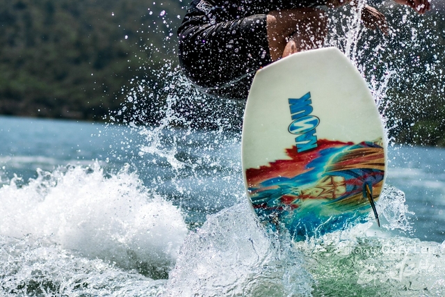 Wakesurf 0257