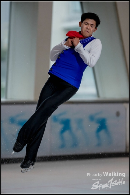 2019-05-08 Skating 0502