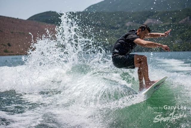 Wakesurf 0258