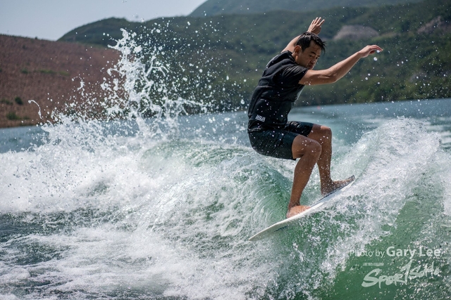 Wakesurf 0259