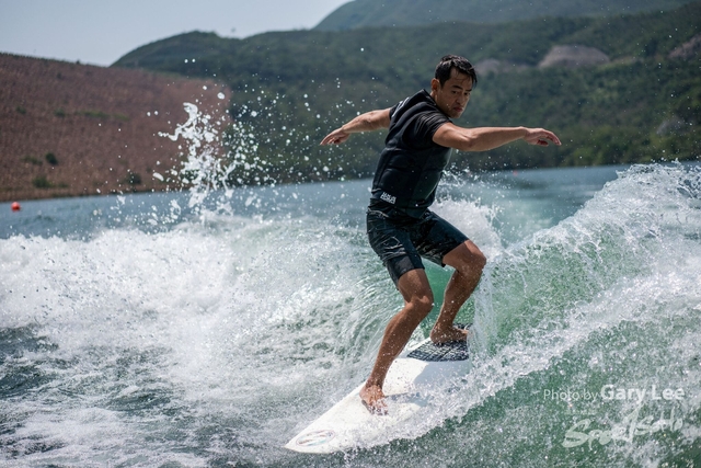 Wakesurf 0260