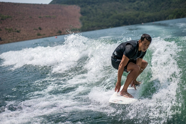 Wakesurf 0261