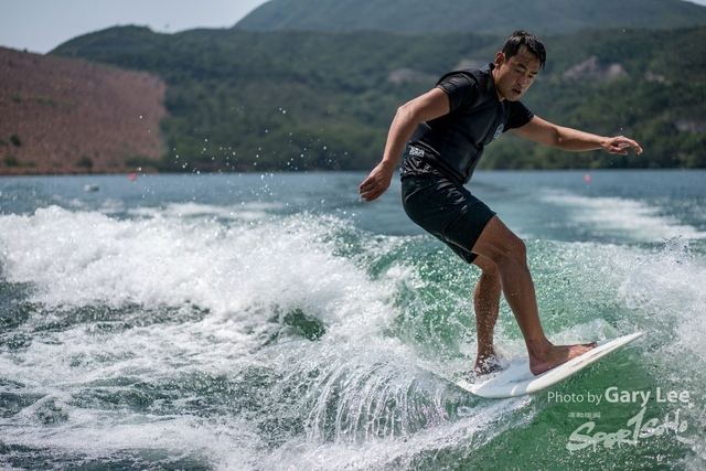 Wakesurf 0262