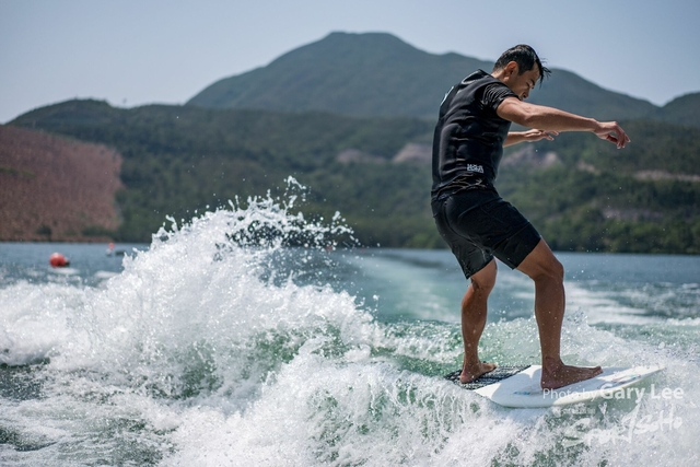 Wakesurf 0263