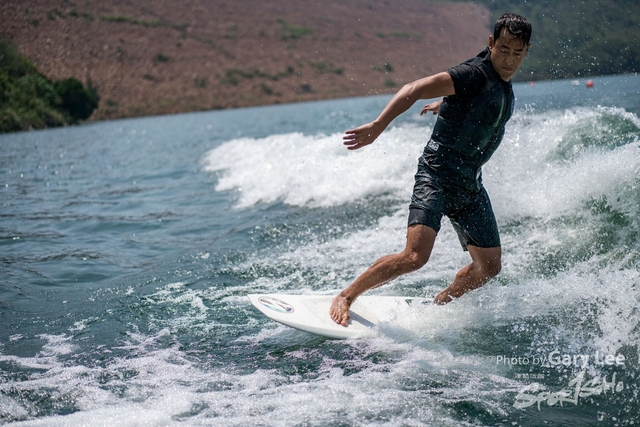 Wakesurf 0265