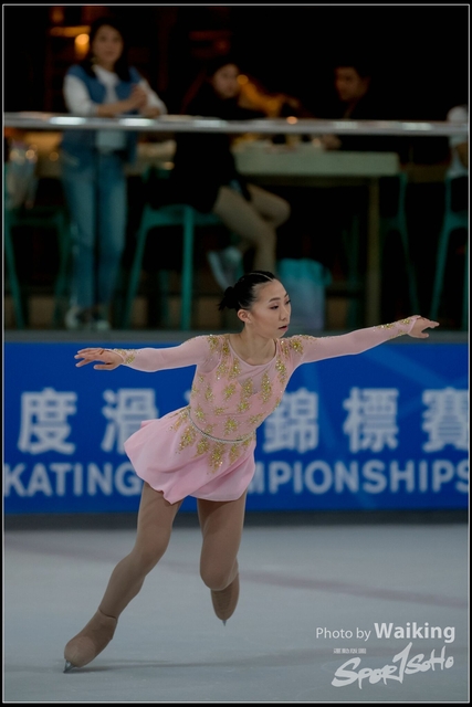 2019-05-08 Skating 0510