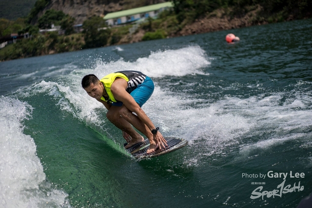 Wakesurf 0267