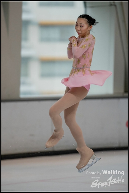 2019-05-08 Skating 0511