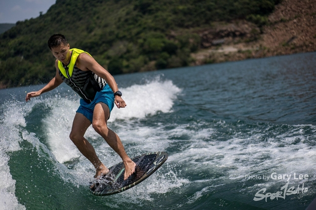 Wakesurf 0272