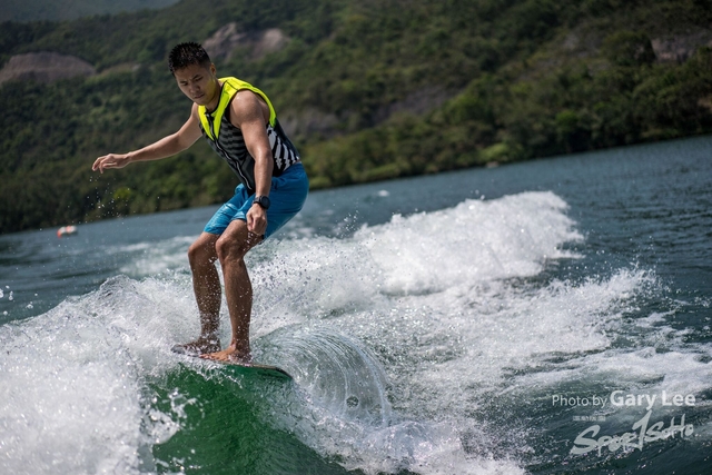 Wakesurf 0278