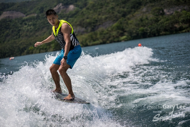 Wakesurf 0279
