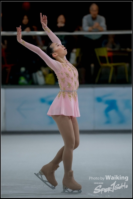 2019-05-08 Skating 0522