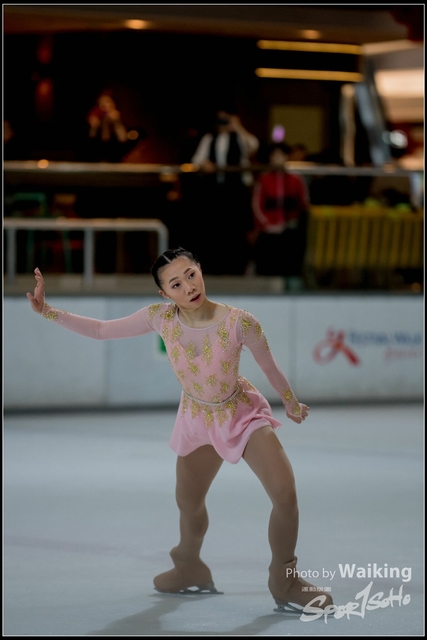 2019-05-08 Skating 0523