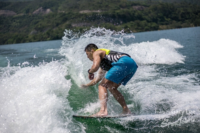Wakesurf 0283