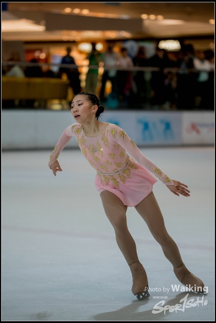 2019-05-08 Skating 0524