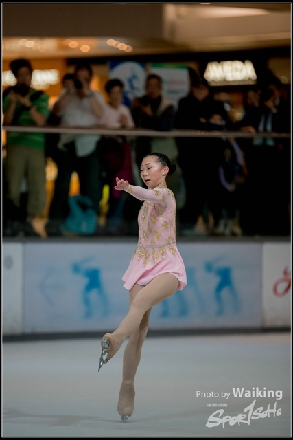 2019-05-08 Skating 0526