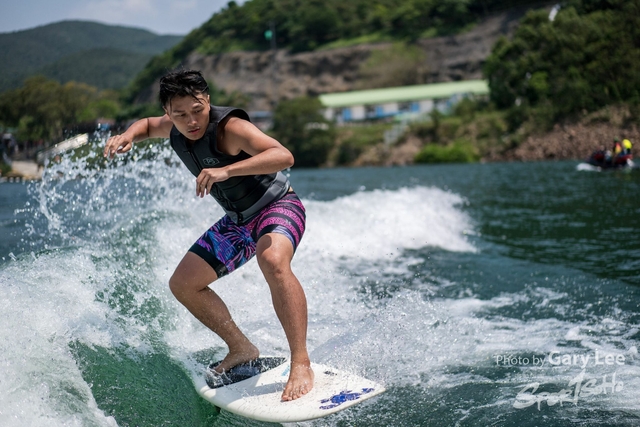Wakesurf 0287