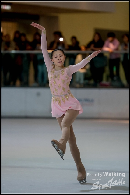 2019-05-08 Skating 0527