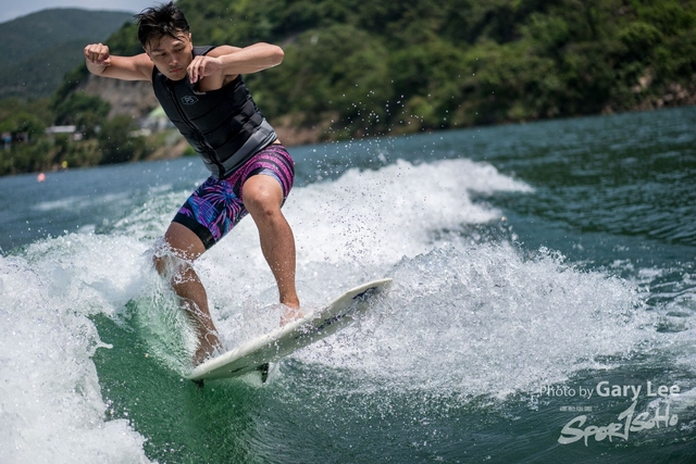 Wakesurf 0289