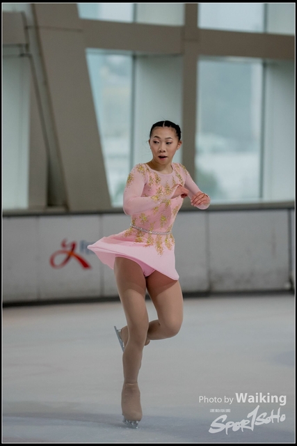 2019-05-08 Skating 0528