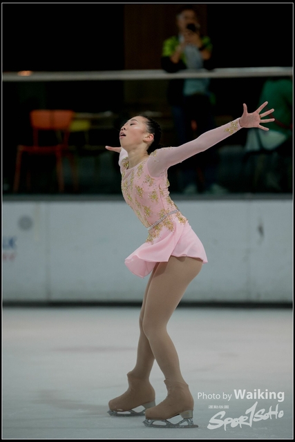 2019-05-08 Skating 0529