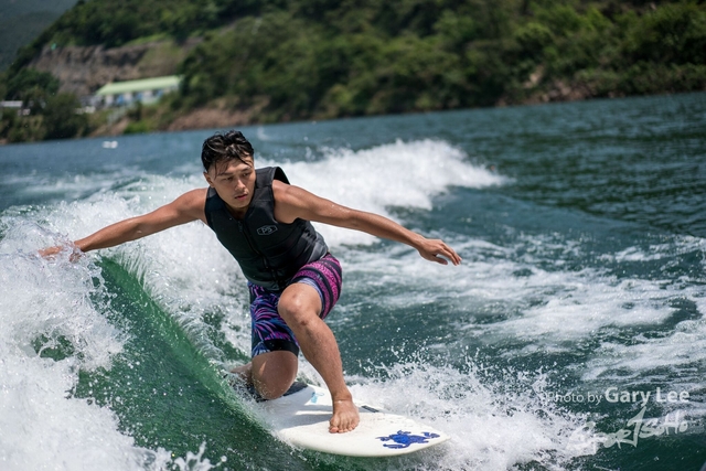 Wakesurf 0291