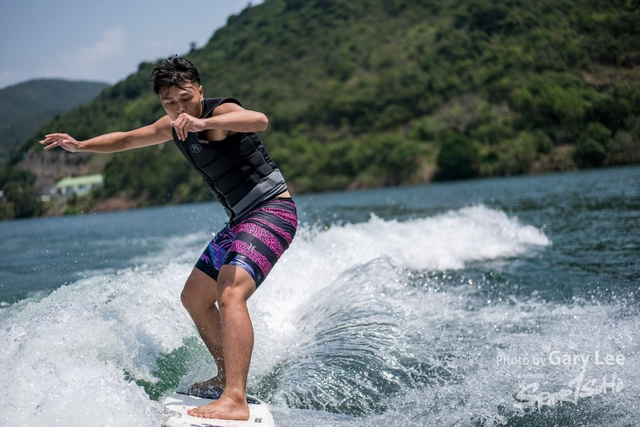 Wakesurf 0294