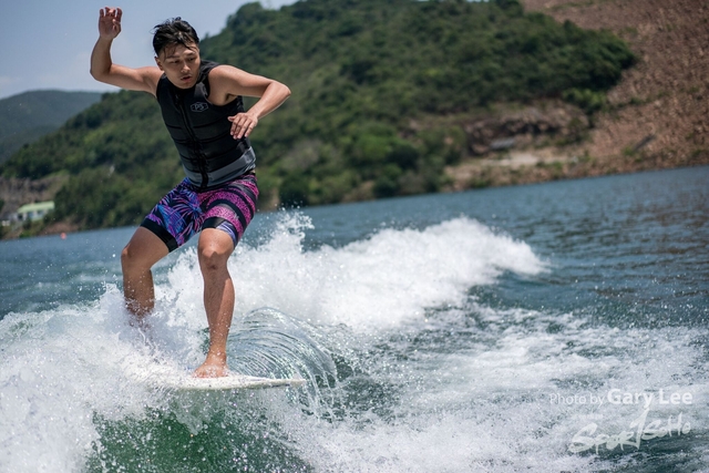 Wakesurf 0296