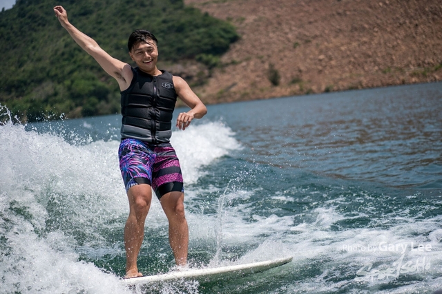 Wakesurf 0297