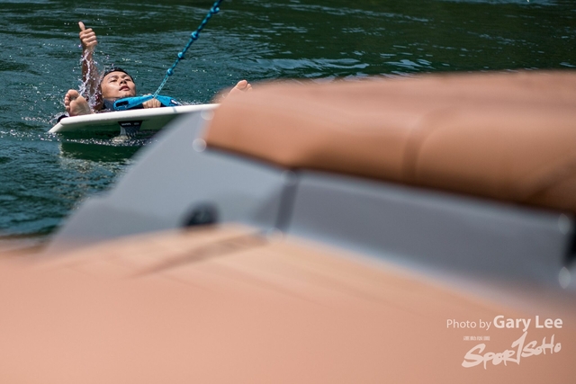 Wakesurf 0299