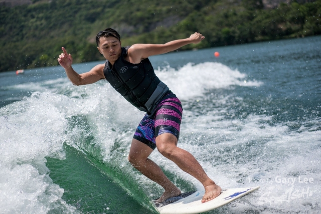 Wakesurf 0300