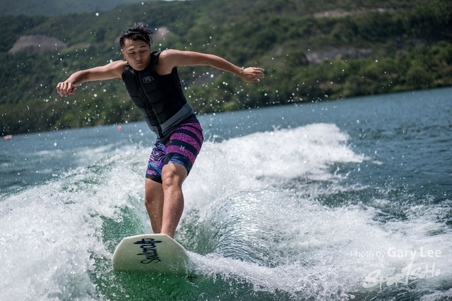 Wakesurf 0301