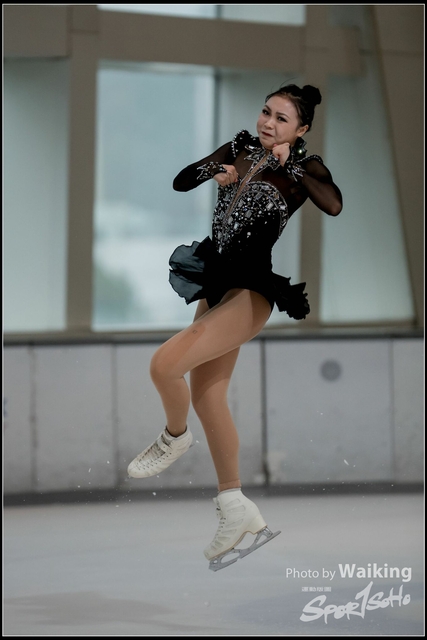 2019-05-08 Skating 0538